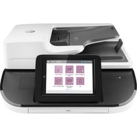HP Flow 8500 fn2