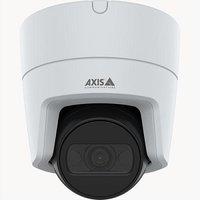 Axis 02916-001 security camera