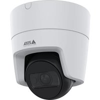Axis 02918-001 security camera