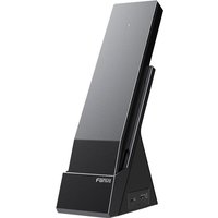 Fanvil H603W, H603W-Wi-Fi Hotel Phone / SIP / Wi-Fi 6