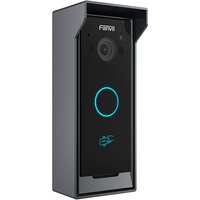 Fanvil I60 video intercom system