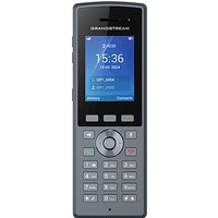 Grandstream Networks DP735 IP phone