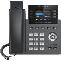 Grandstream Networks GRP2613W IP phone
