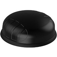 Poynting A-PUCK-0005-V2-01 network antenna
