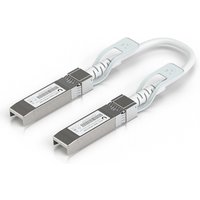 Ubiquiti UACC-Uplink-SFP28-0.15M InfiniBand/fibre optic cable