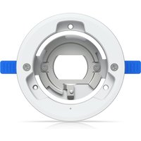 Ubiquiti UACC-G5-Dome-Ultra-FM-W