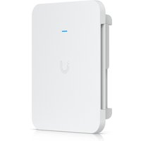 Ubiquiti UACC-U7-Pro-Wall-FM