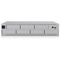 Ubiquiti UNAS Pro