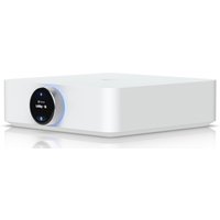 Ubiquiti PowerAmp