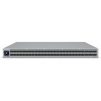 Ubiquiti UniFi ECS-Aggregation