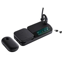 Yealink BH71 Workstation Pro USB-C/A