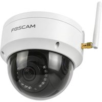 Foscam D4Z