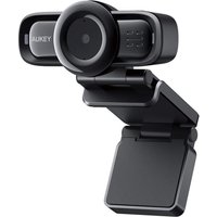 AUKEY PC-LM3 webcam