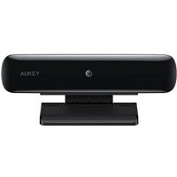 AUKEY PC-W1 webcam