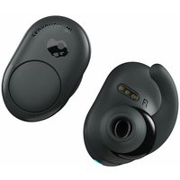Skullcandy 414-059-8302 headphones/headset
