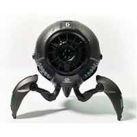 Zoeao GravaStar G1_GRY