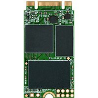 Transcend MTS420