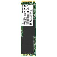 Transcend 220S