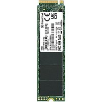 Transcend 110Q