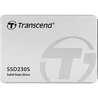 Transcend SSD230S