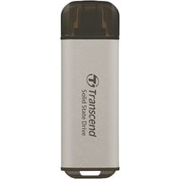 Transcend ESD300