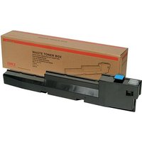 OKI 42869403 toner collector