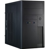 Chieftec XT-01B