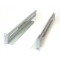 ONLINE USV-Systeme RACK-KIT rack accessory