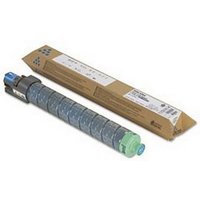 Ricoh 841820 toner cartridge