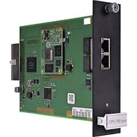 AGFEO ES 7xx Upgrade Kit IP add-on module