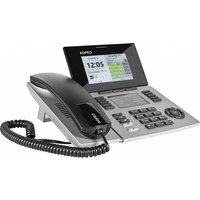 AGFEO ST 56 IP phone