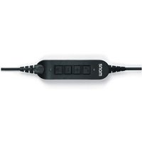 Snom 00004343 headphone/headset accessory