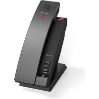 Snom HD101 IP phone