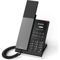Snom HD350W IP phone