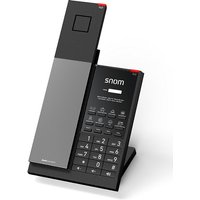 Snom HD351W IP phone