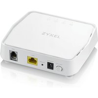 Zyxel VMG4005-B50A wired router