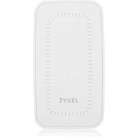 Zyxel WAX300H