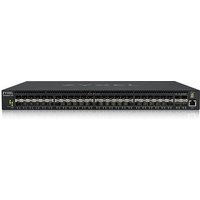 Zyxel XGS4600-52F