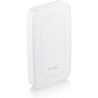 Zyxel WAC500H