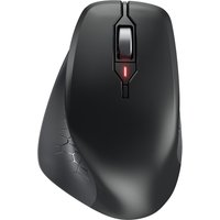 CHERRY JW-8550-2 mouse