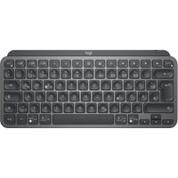 Logitech MX Keys Mini For Business keyboard