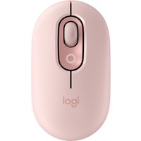 Logitech POP mouse