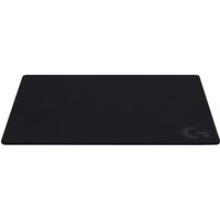 Logitech G 943-000806 mouse pad