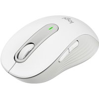 Logitech Signature M650 for Business mouse