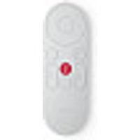 Logitech 952-000058 remote control