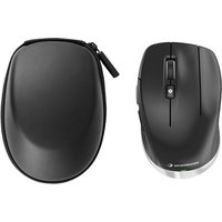 3Dconnexion CadMouse Compact mouse