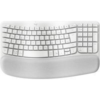 Logitech 920-012284