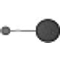 Logitech 952-000056 video conferencing accessory
