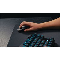 Logitech G 910-006630 mouse