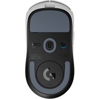 Logitech G 910-006639 mouse